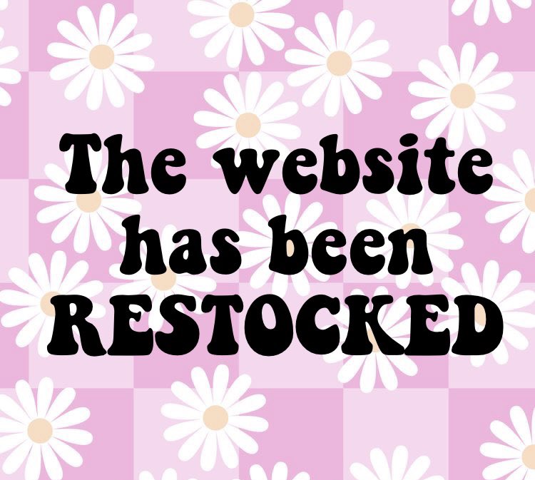 RUN RUN RUN!! 
wildvaqueralashes.com