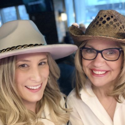 jill_baril's tweet photo. #NewProfilePic https://t.co/c3F8EffDQI