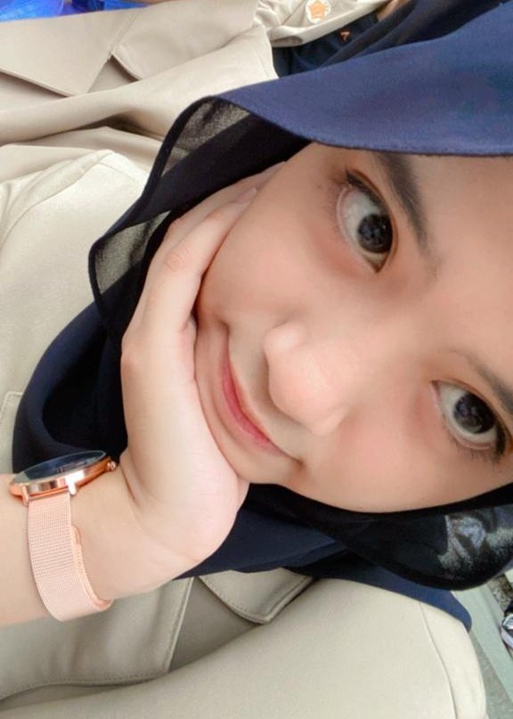 𓆩ayleva𓆪 tweet media