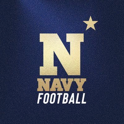 #AGTG After a great conversation with @NavyCoachYo, I am extremely grateful to receive an offer from @NavyFB. #GoNavy ⚓️ @_CoachNew @ocrobbyjones @CoachBuc_Tim @DWheeler70 @RecruitAledo