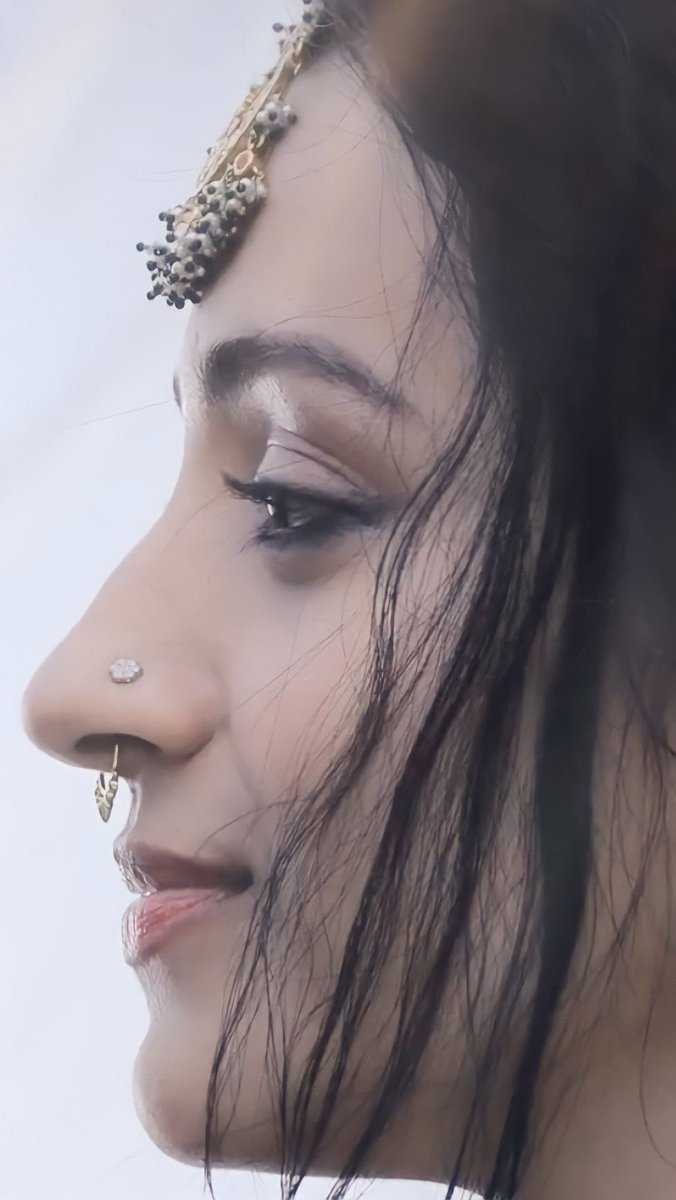 ItzSkTweet's tweet photo. #TrishaKrishnan #TrishaKrishnanhot #Nayanthara #Nayantharahot #Nayanathara #trishanavelqueen #nayanatharahot #PS2AudioLaunch #PS2Album #Actressworld #actressgallery #actress #TamilCinema # https://t.co/5ZWPCNzNCm