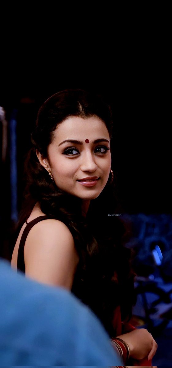 ItzSkTweet's tweet photo. #TrishaKrishnan #TrishaKrishnanhot #Nayanthara #Nayantharahot #Nayanathara #trishanavelqueen #nayanatharahot #PS2AudioLaunch #PS2Album #Actressworld #actressgallery #actress #TamilCinema # https://t.co/5ZWPCNzNCm