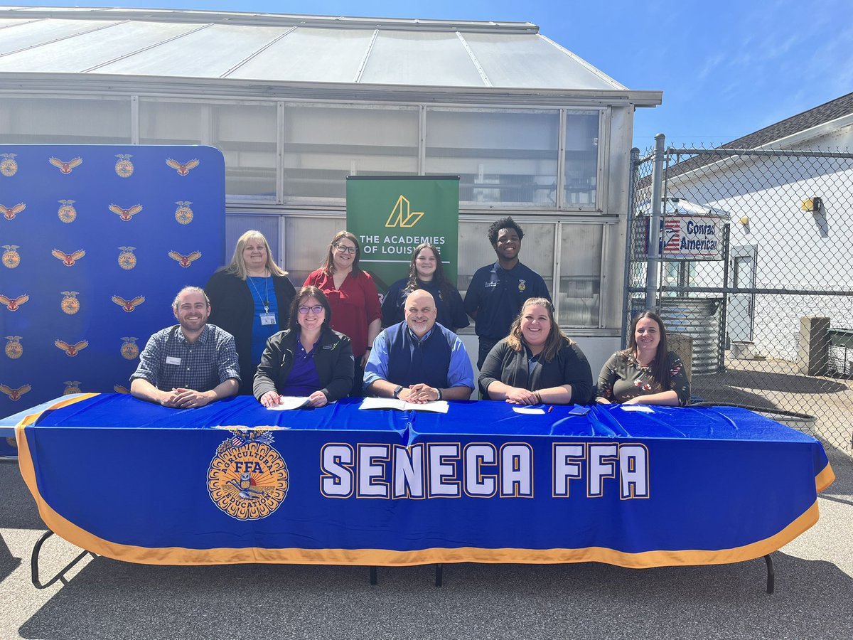 Emily Wirtzberger tweet media