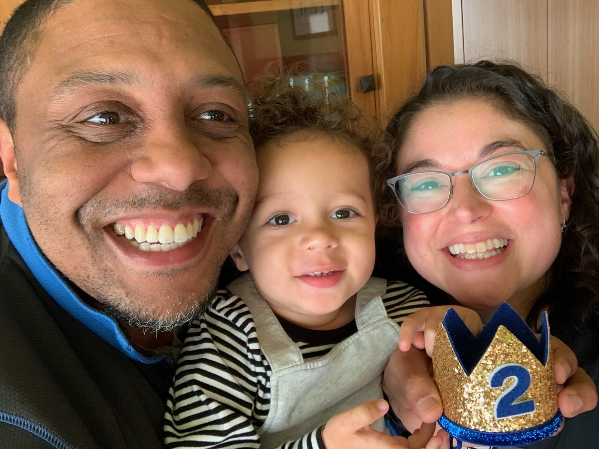 ASDem's tweet image. 2