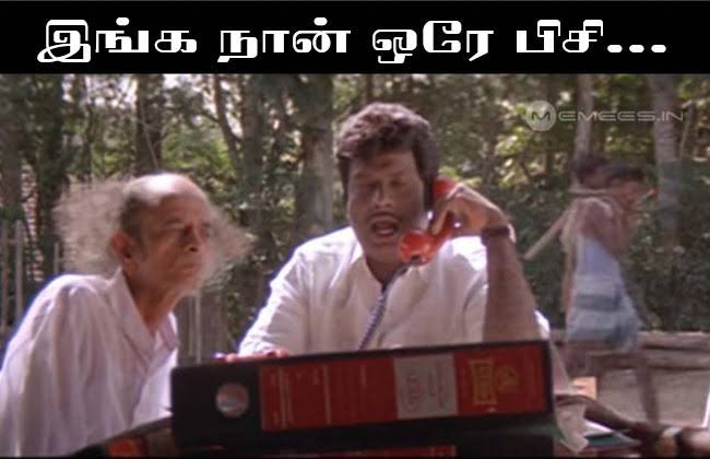 ajaybaskar's tweet photo. #PS2Album yesterday. #PathuThala movie release today. #MaidaanTeaser today. @arrahman fan me.. https://t.co/RiphBwLmJA