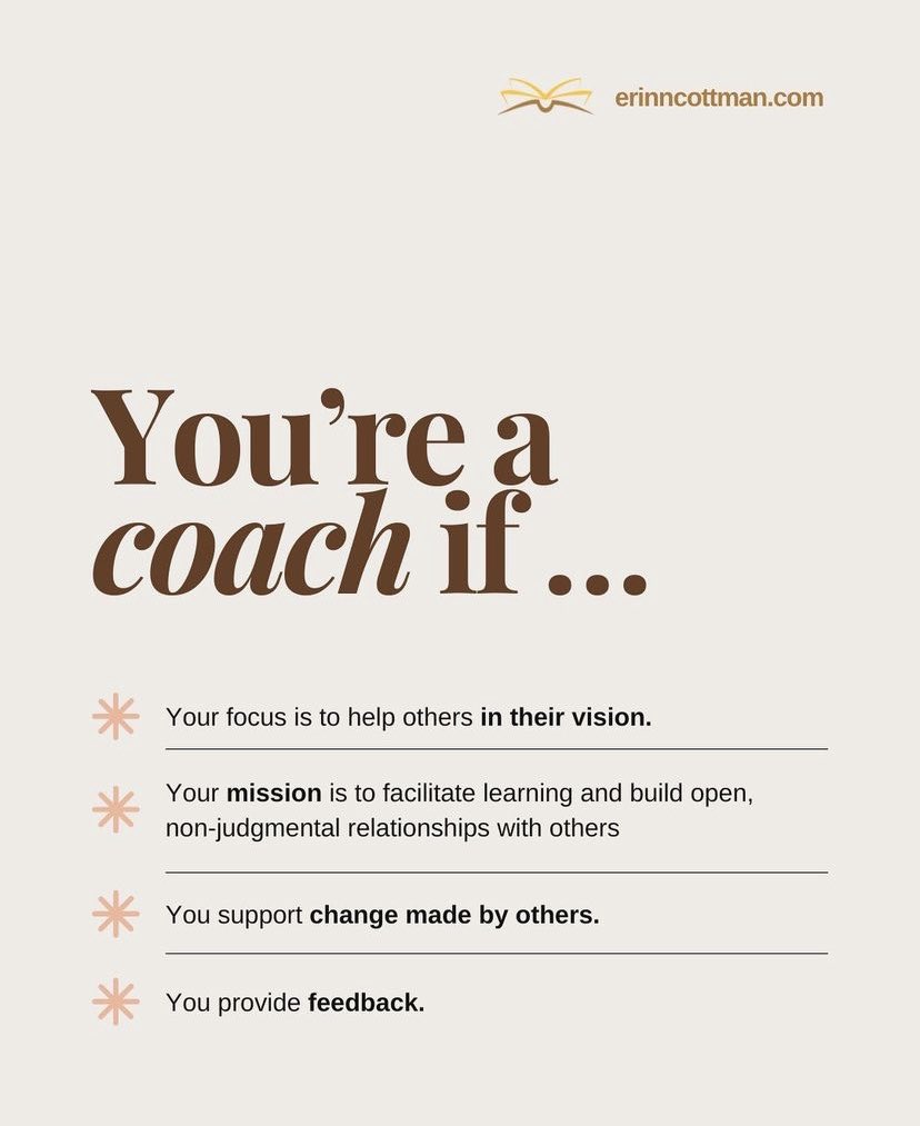 juliemicarroll's tweet photo. Interesting talk surrounding authenticity among leaders and followers in this week’s session #pdsl #leadership ⁦@patriciamannixm⁩ ⁦@niamhickey⁩ https://t.co/PbKdUbw0Il