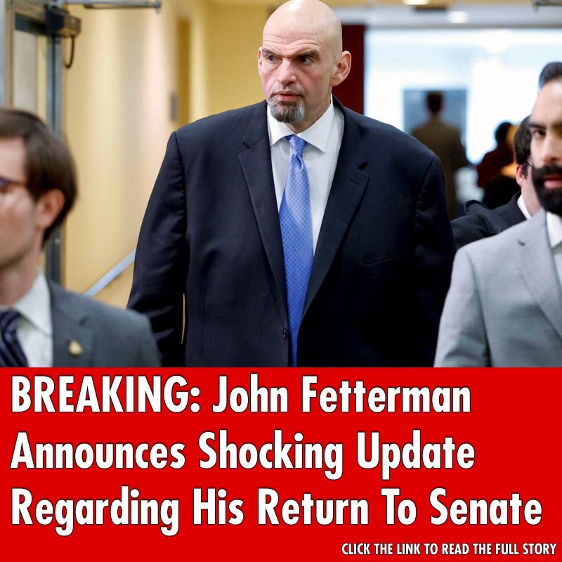 Juanita Broaddrick tweet media