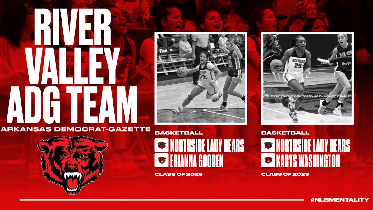 NLB (@nlbbasketball) on Twitter photo 