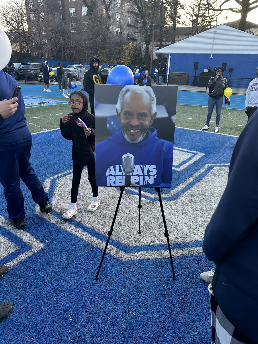 nix973's tweet photo. 👼🏾🙏🏾 https://t.co/H1xxuFV4Bn
