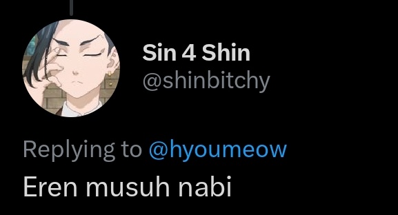 txtdraot🐐 tweet media