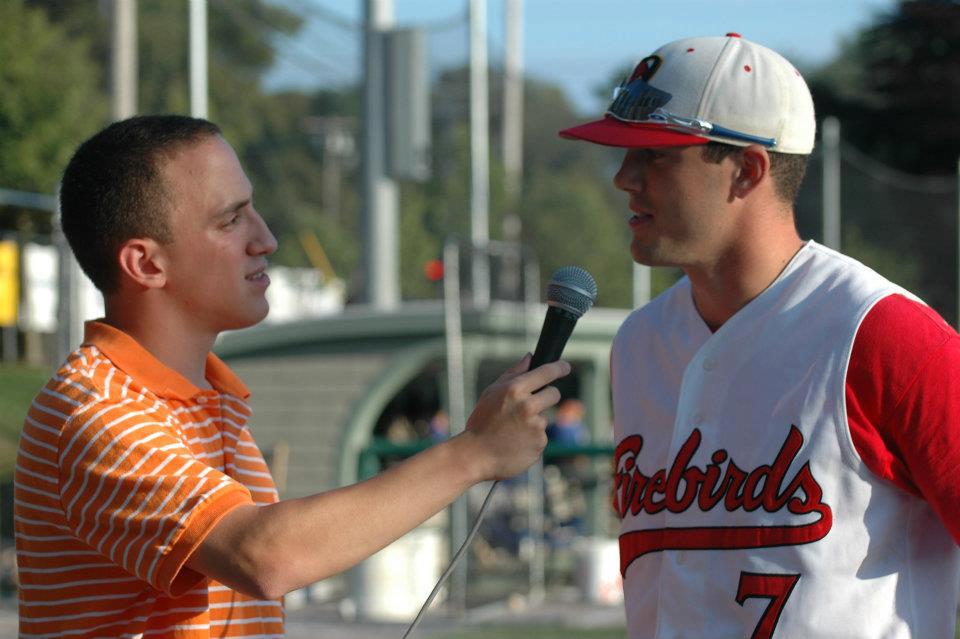 Sammy Levitt tweet media