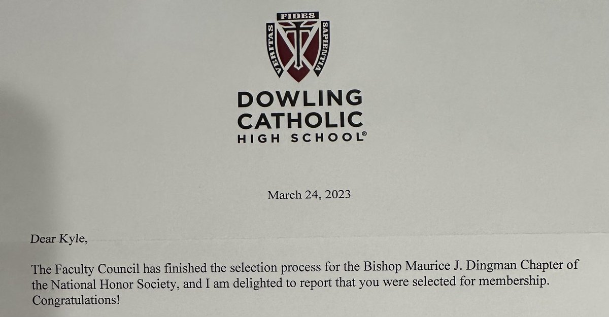 Kyle Rakers on Twitter: 