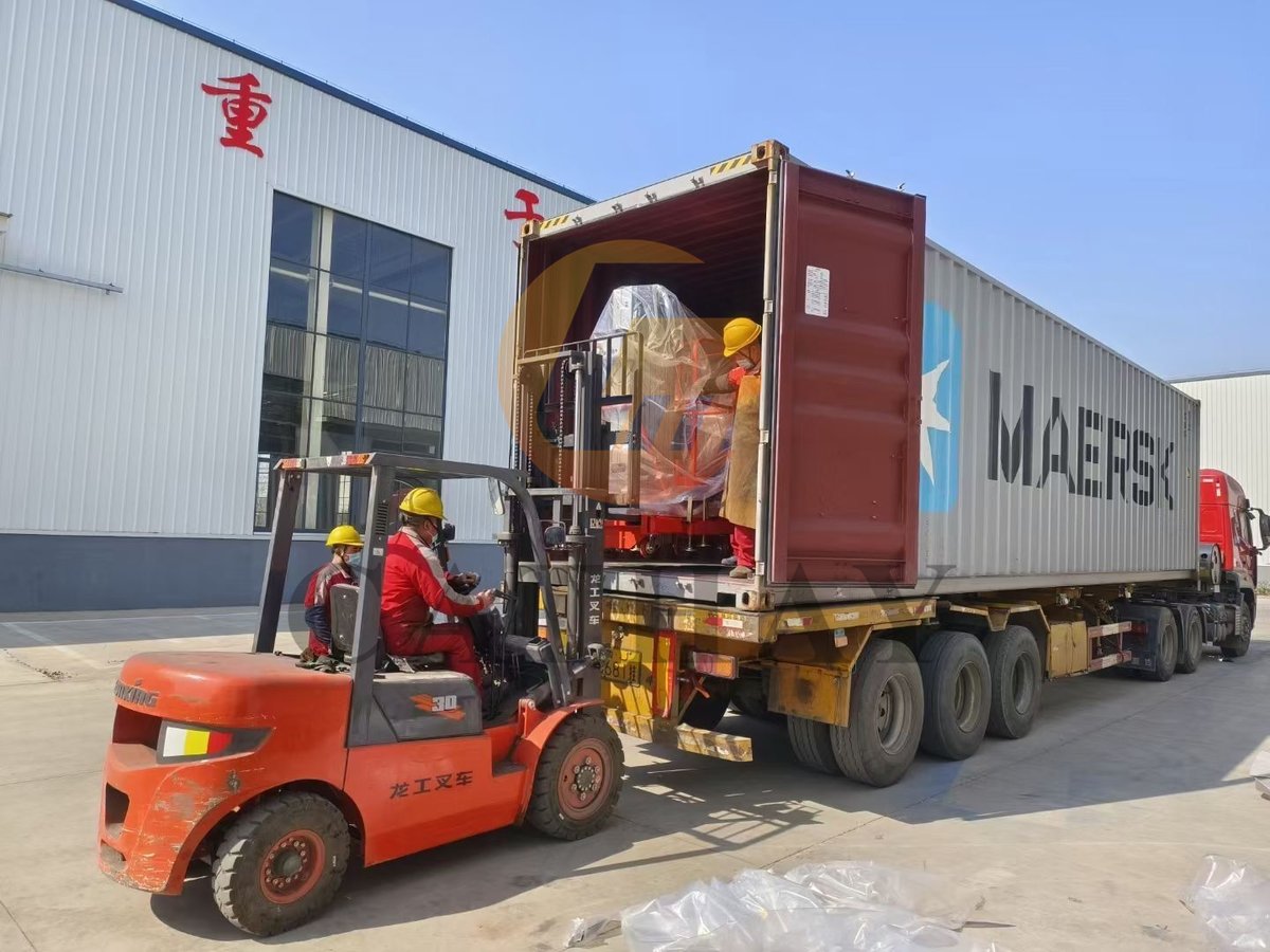 EvanYin12's tweet photo. CATHAYLIFT 5~12m Double mast aluminum lift platform, load capacity 150kg. 
#cathaylift #aluminumlift #aluminumplatform #aerialworkingplatform #workingplatform #platformlift #liftplatform #miniplatform #haulotte #genielift #jlglift #factoryprice #madeinchina https://t.co/6R24RKN7jY