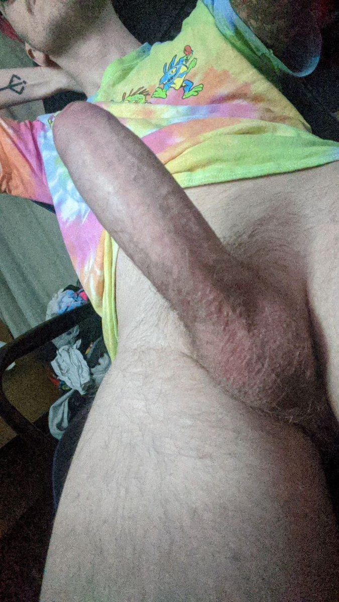 FemTeej's tweet photo. Cock https://t.co/s5H1VQdZOX