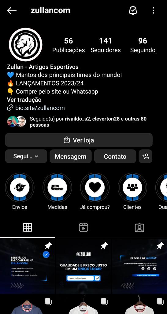 ttettheu's tweet photo. @tavzxs Gasta não mano na Zullan tu consegue no precinho 🔥 https://t.co/FzM6cz4DKS