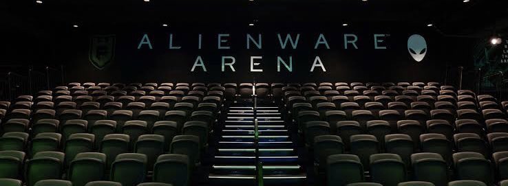 DFATVic's tweet photo. E-gaming is fast becoming a big global industry 📈 adding over 100m gamers every year 👾
@FortressMelb and its purpose-built 2️⃣0️⃣0️⃣ seat e-sports arena 🏟️ means #Victoria is poised to expand its sporting prowess into the digital world ⚽️ 💻
#SportsNXT https://t.co/91nFWL1js8