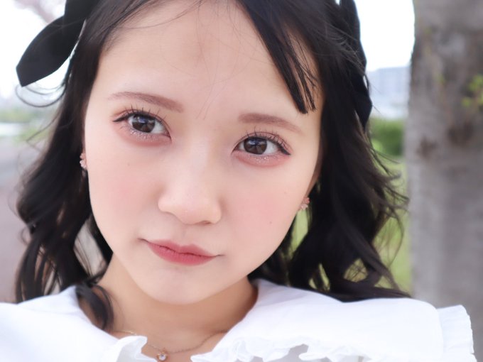 奥野未悠のTwitter画像15
