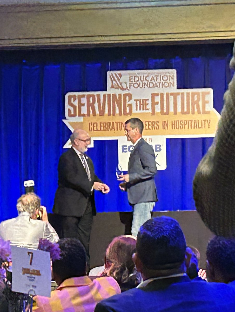 Satellite Center tweet media