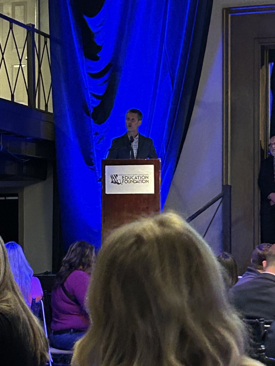 Satellite Center tweet media