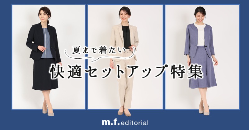 タカ⭐️さん　※抱き合わせ値引きします。様 Amazon｜AngQi 抱き枕 だきまくら 妊婦 妊娠 男女兼用 多機能 U