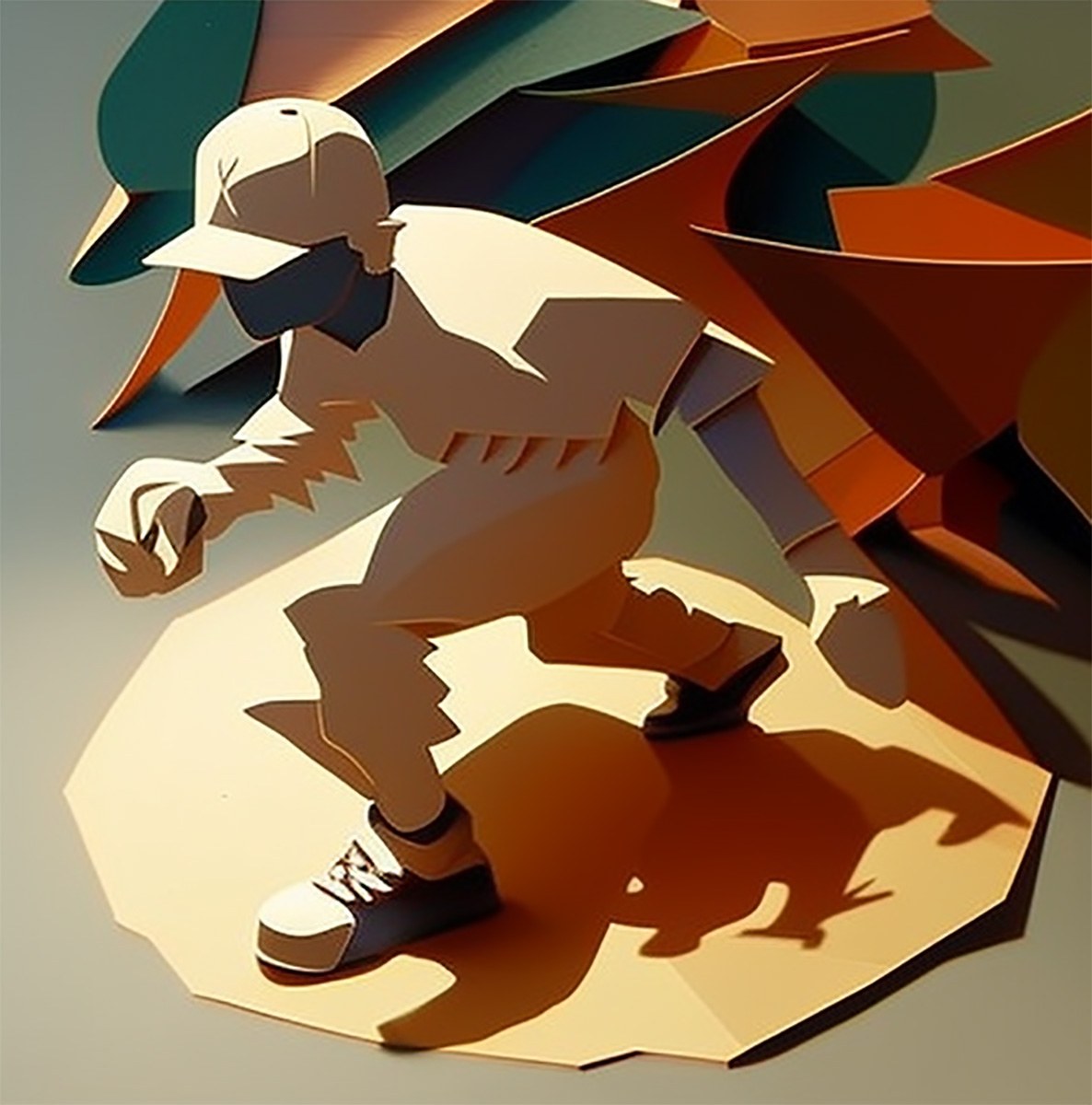 MikeCarter's tweet image. Believe in Your Ability to Handle Whatever Comes Your Way. #HandlingChallenges #OvercomingObstacles