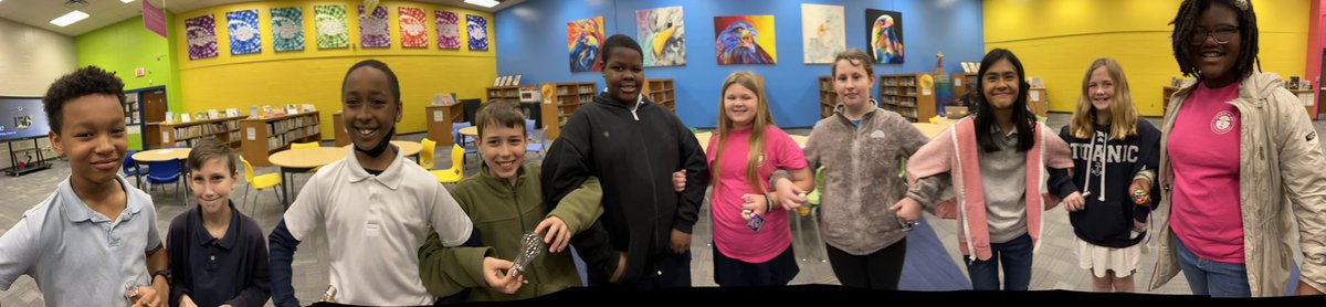 SpringdaleMacon's tweet photo. Springdale’s On The Table was powerful! Springdale’s student leaders know how to move conversation to action! #SpringdaLEADS #ShowUp #Built4Bibb #onthetablemacon @BibbSchools https://t.co/RRDYiy0rG3