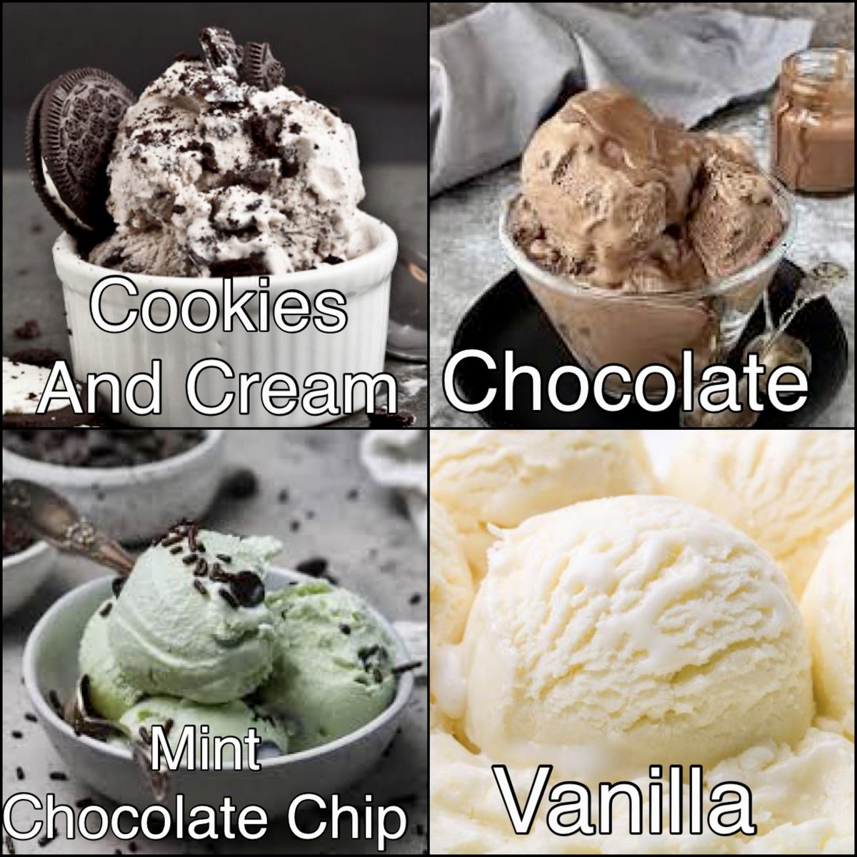 Luke Combs Fan tweet media