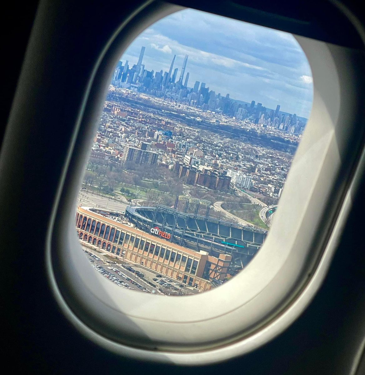 Nancy Hammervik tweet media