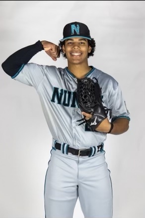 LCU_bsb's tweet image. We want to welcome OF Caleb Duhon to the Wildcat Family. Caleb is a sophomore at Nunez Community College and will be joining the family in the fall of 2023! Welcome Caleb!
#ClawsUp #Wildcat4life
@optimussprim3