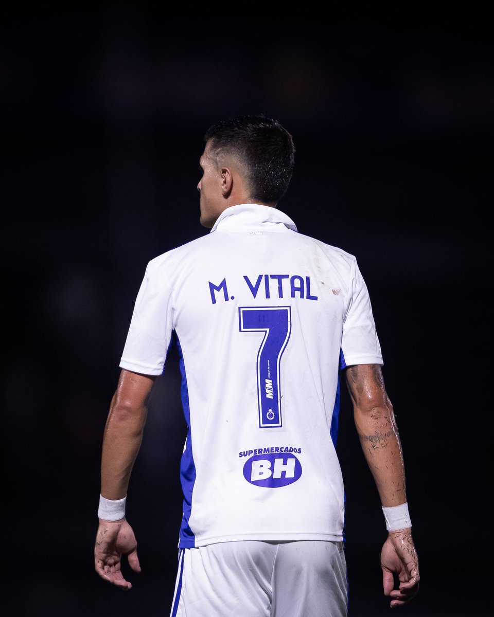 Mateus Vital (@mateusvital) on Twitter photo 