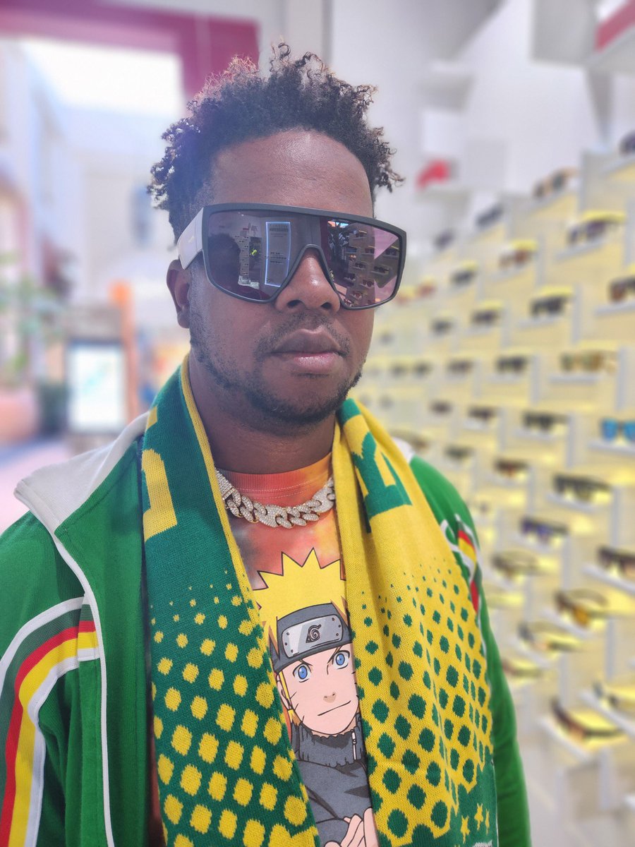 Princedaruler1 tweet picture