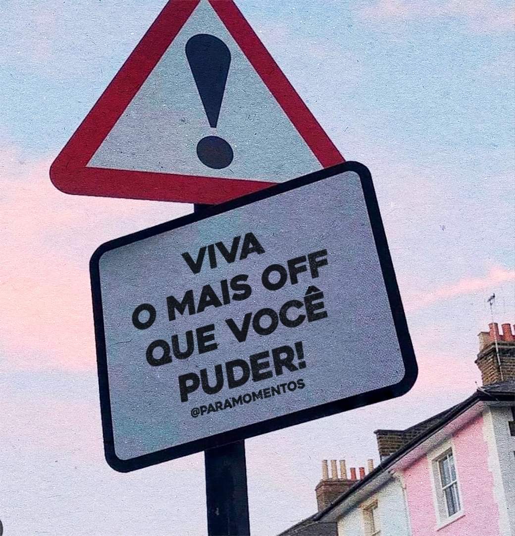 teu caos (@sobreteucaos) on Twitter photo 