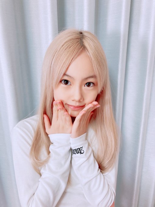 Twitterのコスプレ画像30