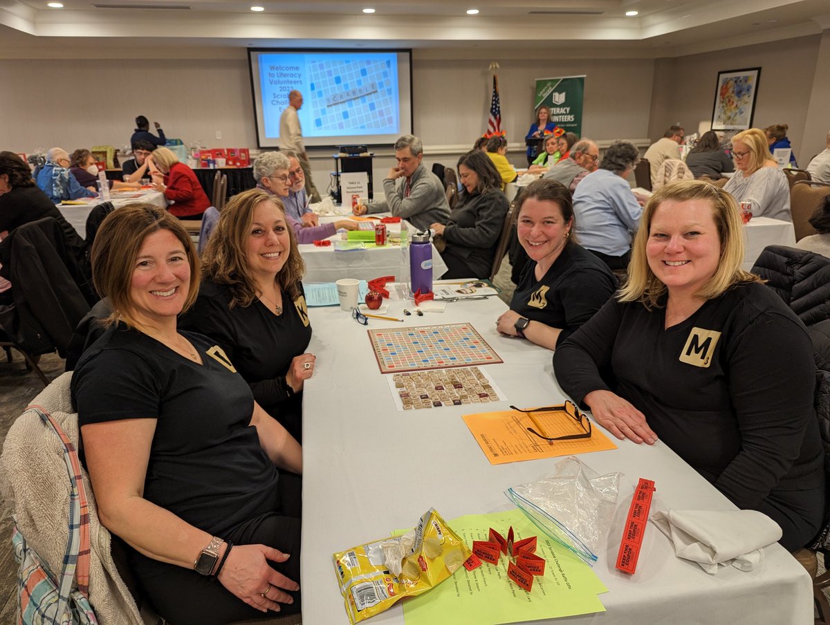 Mrs.  Musket tweet media