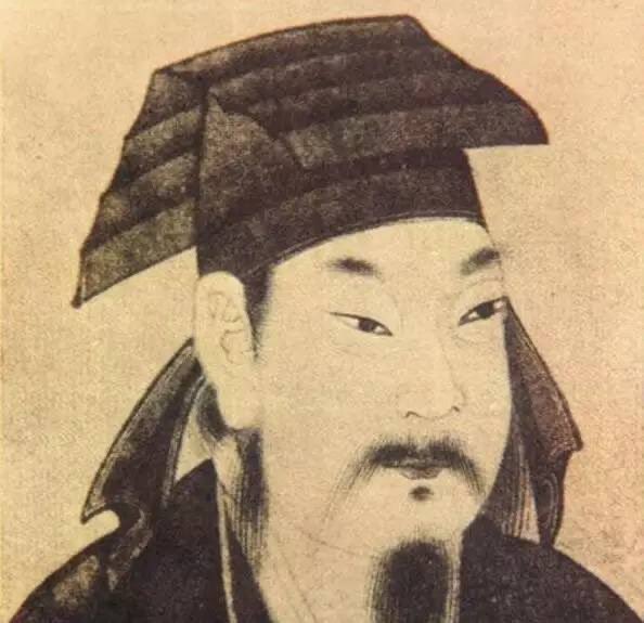 I·Yuecheng tweet media