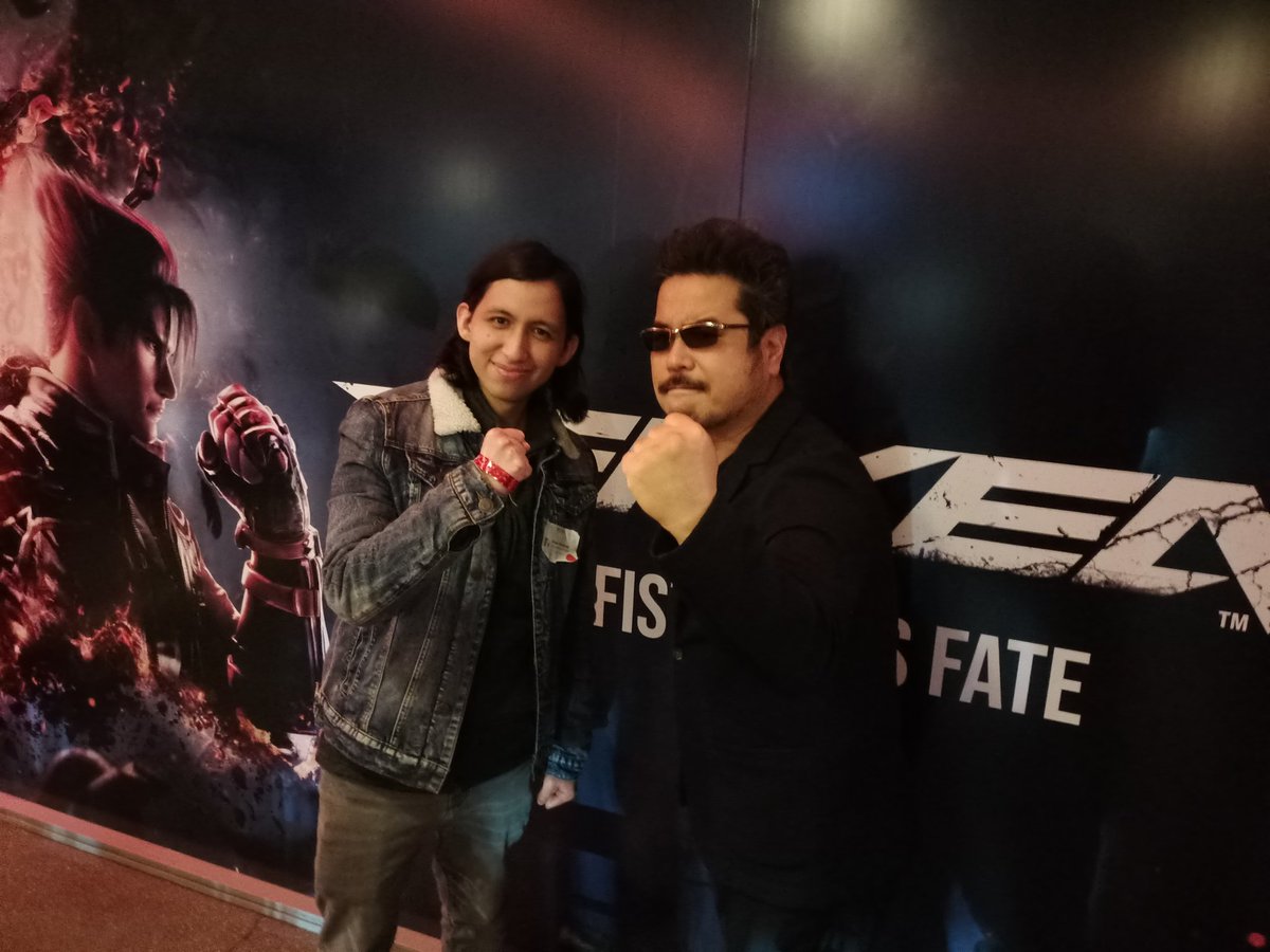 Ulises Contreras tweet media