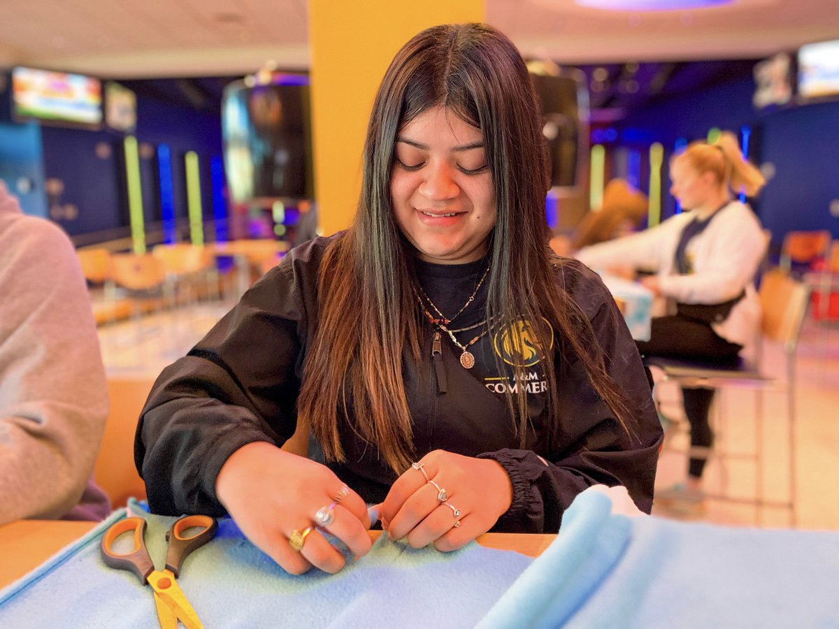 ¡Mujeres De Acción! tweet media