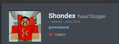 Styx tweet media