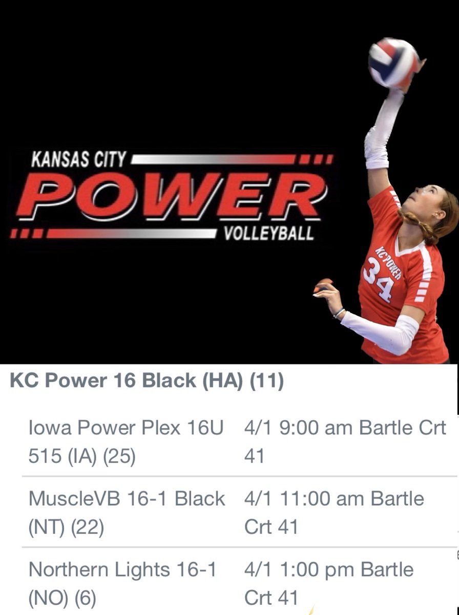 Allison Heck (@allisonheck34) on Twitter photo Schedule for Show Me Qualifier is out! Thanks <a href="/AshleeChavez25/">Ashlee Chavez</a> for the graphic! Can’t wait to compete! Schedule for Show Me Qualifier is out! Thanks <a href="/AshleeChavez25/">Ashlee Chavez</a> for the graphic! Can’t wait to compete!