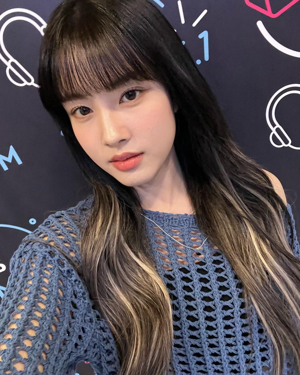 Yoon 🧸 UPDATE ONLY tweet media