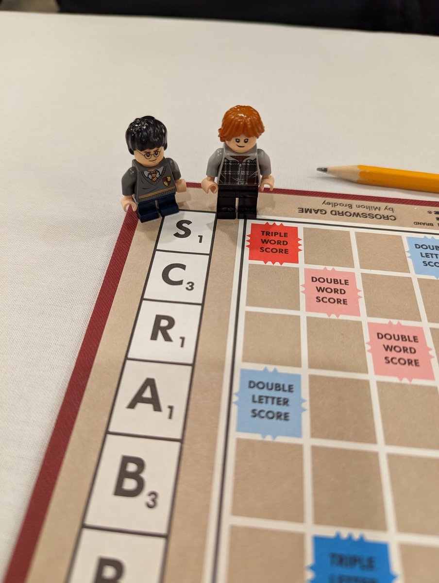 Mrs.  Musket tweet media