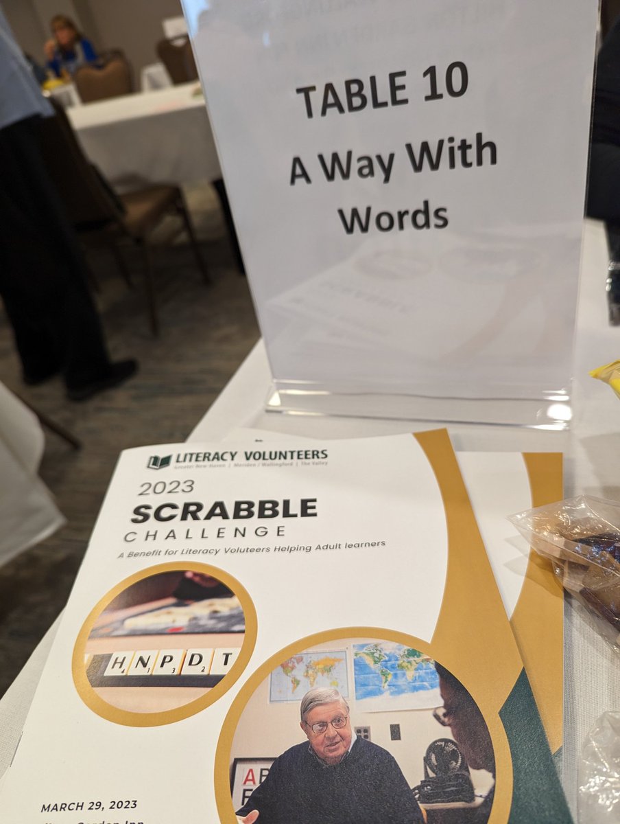 Mrs.  Musket tweet media