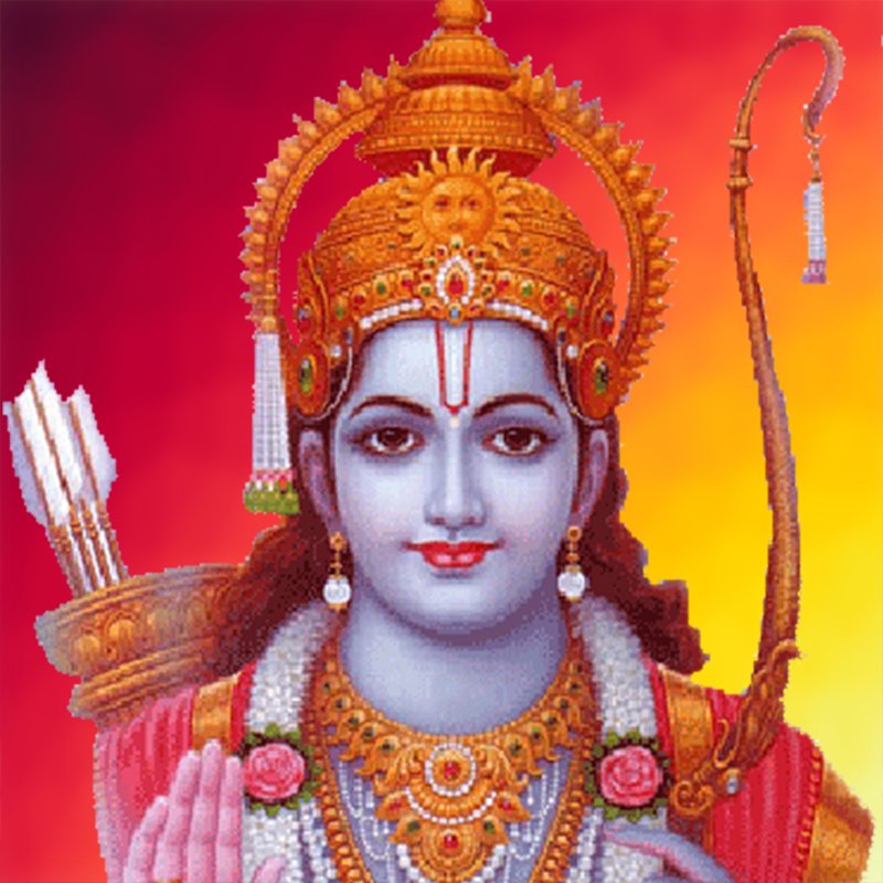गरज उठे गगन सारा,
🌹
समुद्र छोड़े अपना किनारा
🌹
हिल जाए सारा जहां 
🌹
जब गुंजे जय श्री राम का नारा🚩🚩

आप सभी को राम नवमी की हार्दिक शुभकामनाये!!
🌹🌹🌹🌹🌹🌹🌹🙏🙏