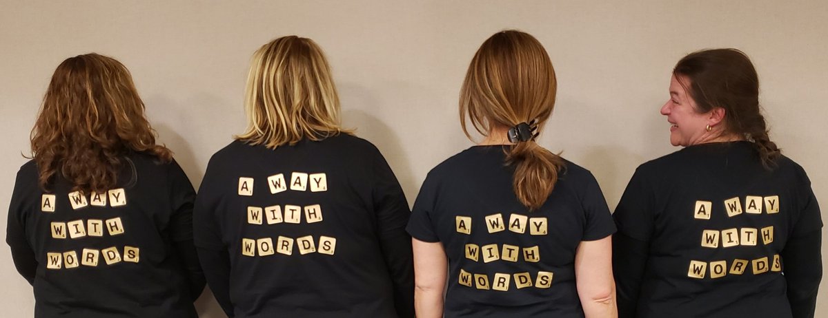 Mrs.  Musket tweet media