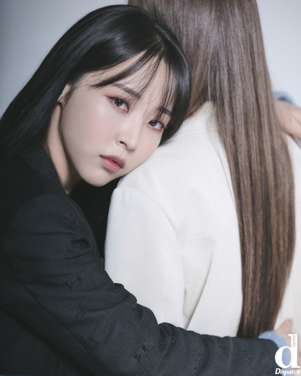 랑 tweet media