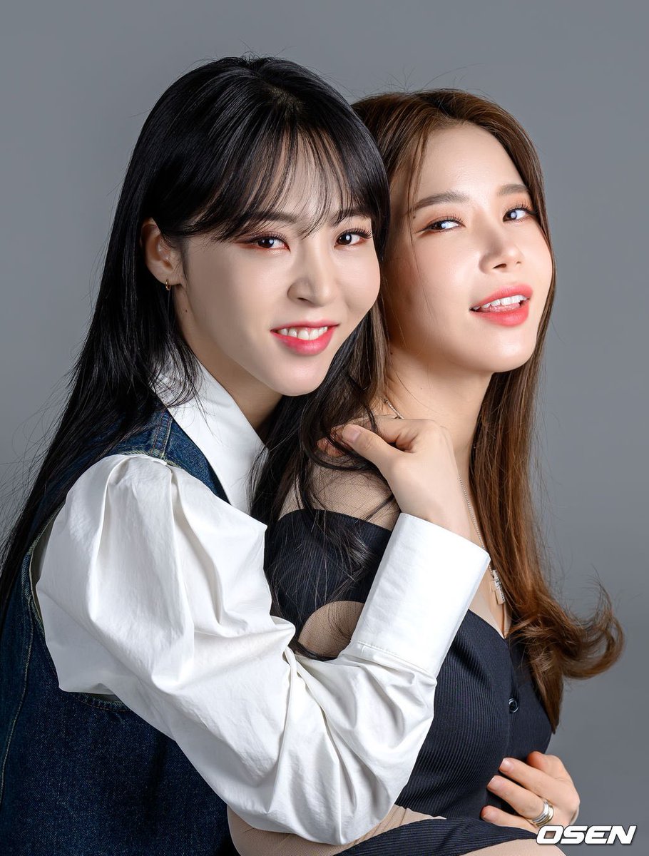 랑 tweet media