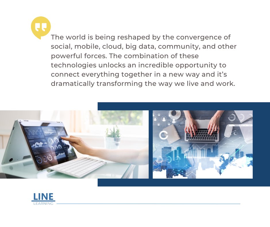 Line Learning tweet media