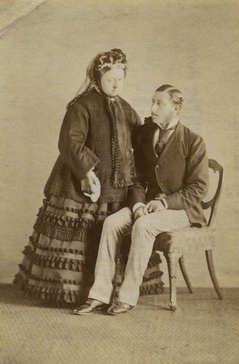 Albert_PrinceC tweet picture