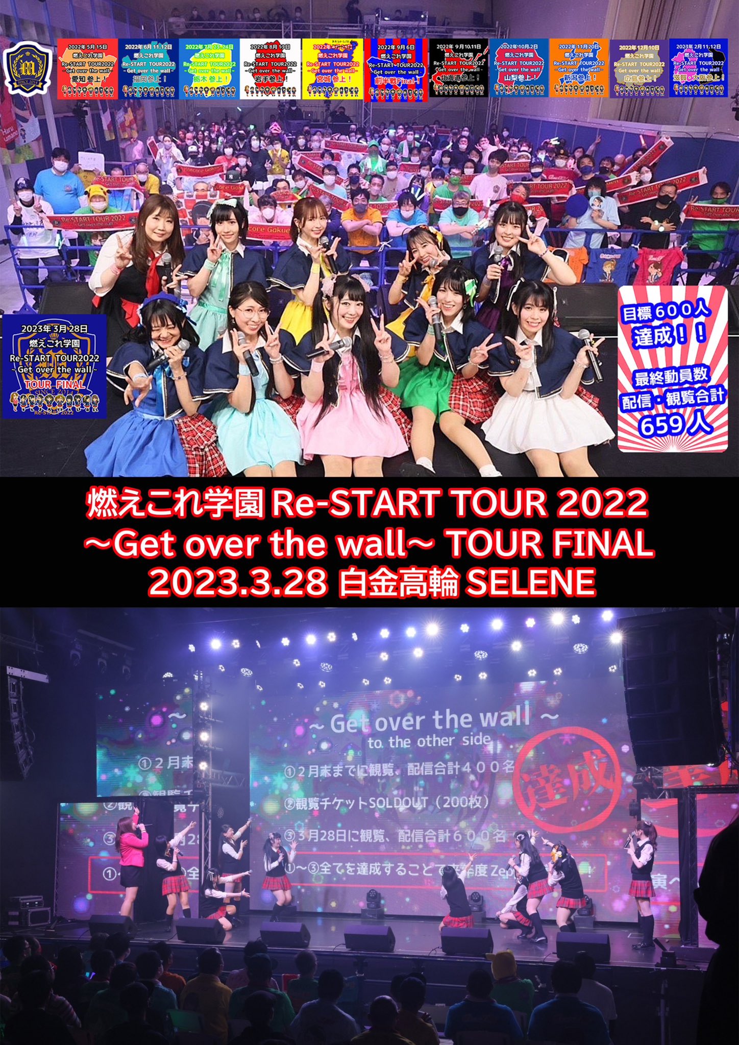 (未使用･未開封品)　ビゼー:カルメン(コヴェントガーデン王立歌劇場2002)[Blu-ray] f4u0baa Amazon.co.jp: ビゼー:カルメン(コヴェントガーデン王立歌劇場