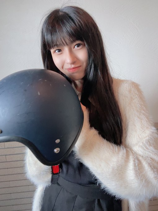 Twitterのコスプレ画像23